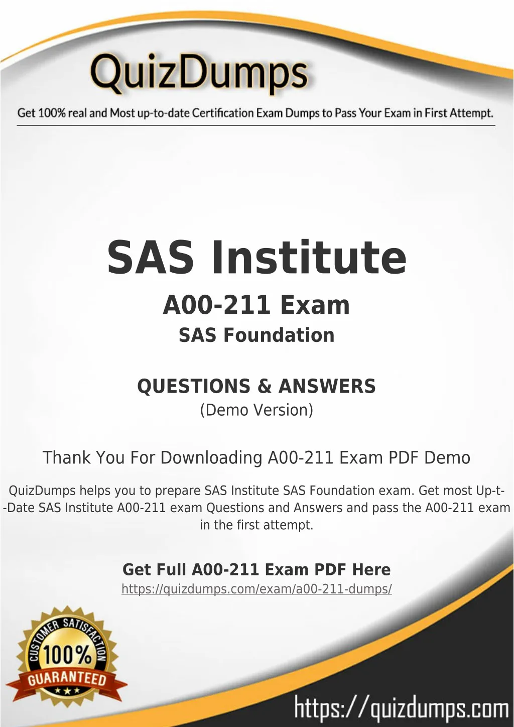 A00-255최신업데이트덤프 & SASInstitute A00-255최고덤프샘플 - A00-255최고덤프