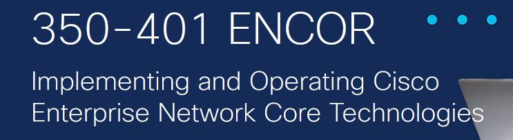 350-401퍼펙트최신공부자료, Cisco 350-401유효한덤프 & 350-401완벽한시험자료