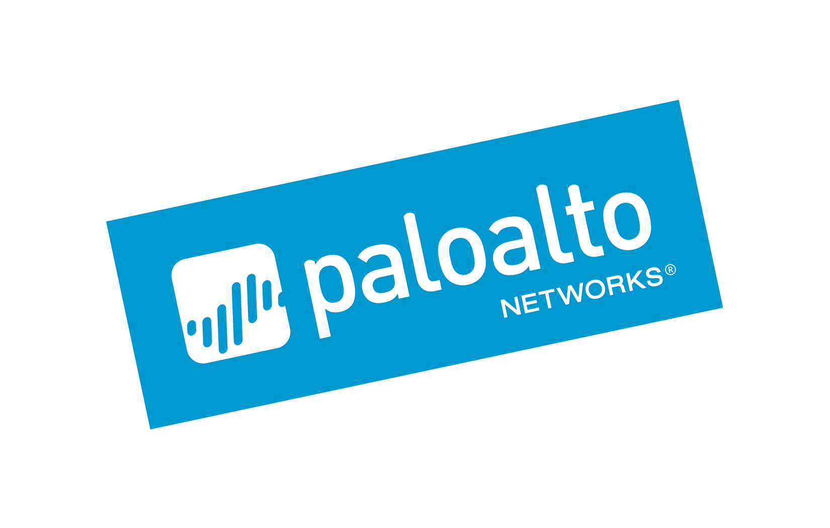 Palo Alto Networks PCCSE인기자격증 - PCCSE퍼펙트덤프최신데모문제, PCCSE공부문제