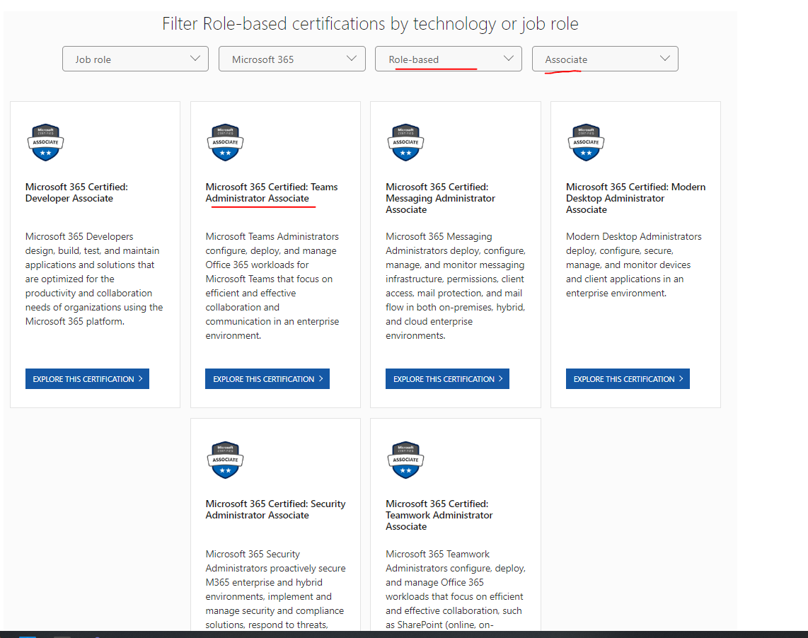 700-826합격보장가능덤프자료 & Cisco 700-826인기덤프 - 700-826시험대비덤프데모다운