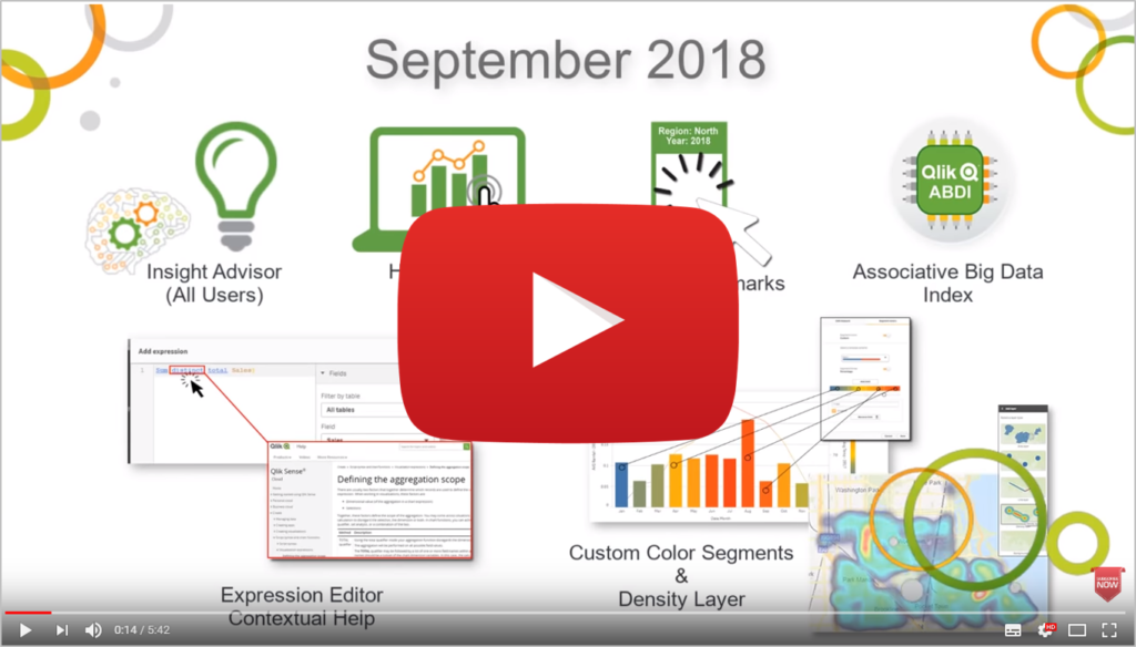 Qlik QSDA2022최신업데이트덤프자료 - QSDA2022적중율높은덤프공부, QSDA2022시험대비최신버전공부자료