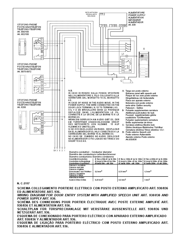 1z1-902시험대비, 1z1-902최신버전덤프공부 & 1z1-902덤프샘플문제