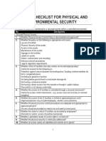 Cloud Security Alliance CCSK최신인증시험대비자료, CCSK최신버전시험공부 & CCSK인증시험자료