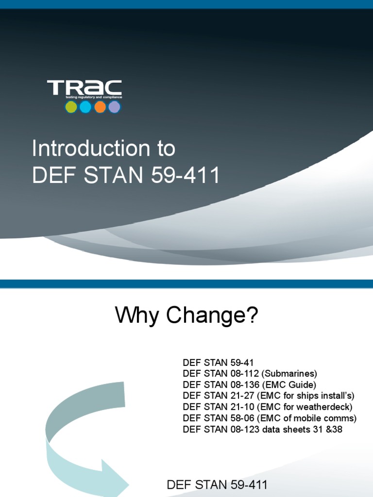 C1000-123덤프최신버전 & C1000-123최신업데이트버전덤프공부자료 - IBM Robotic Process Automation v20.12.x Developer시험덤프데모