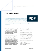 ITIL-4-Foundation시험대비덤프최신문제, ITIL-4-Foundation시험덤프데모 & ITIL-4-Foundation최신덤프문제보기