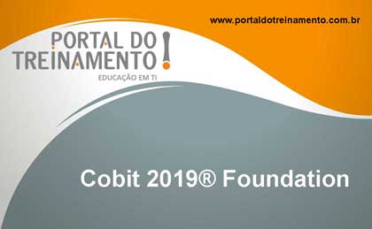 COBIT-2019최신업데이트버전공부문제, COBIT-2019퍼펙트최신버전자료 & COBIT-2019시험패스가능한공부문제