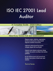 2024 ISO-IEC-27001-Lead-Auditor시험대비인증공부 & ISO-IEC-27001-Lead-Auditor최신덤프문제보기 - PECB Certified ISO/IEC 27001 Lead Auditor exam덤프문제