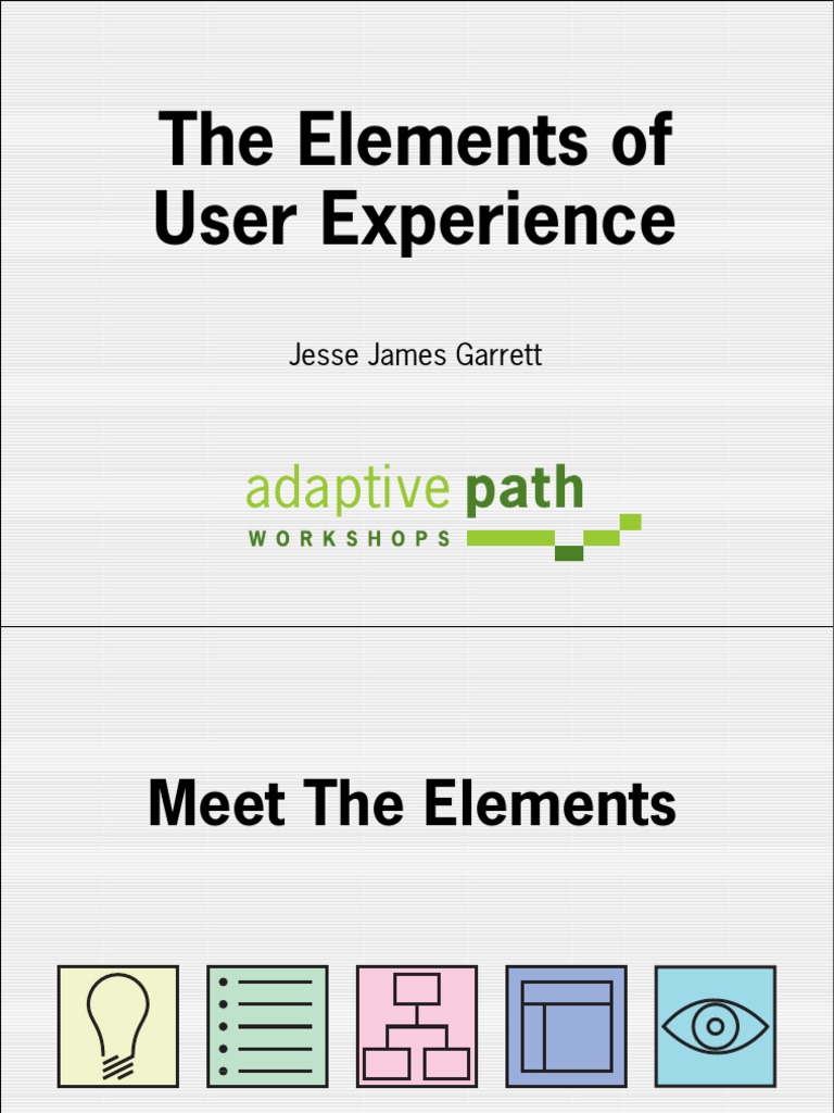 User-Experience-Designer덤프샘플다운, Salesforce User-Experience-Designer덤프내용 & User-Experience-Designer시험대비덤프최신샘플문제