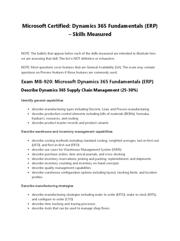 2024 MB-910 PDF & MB-910최신업데이트버전인증덤프 - Microsoft Dynamics 365 Fundamentals (CRM)유효한시험대비자료