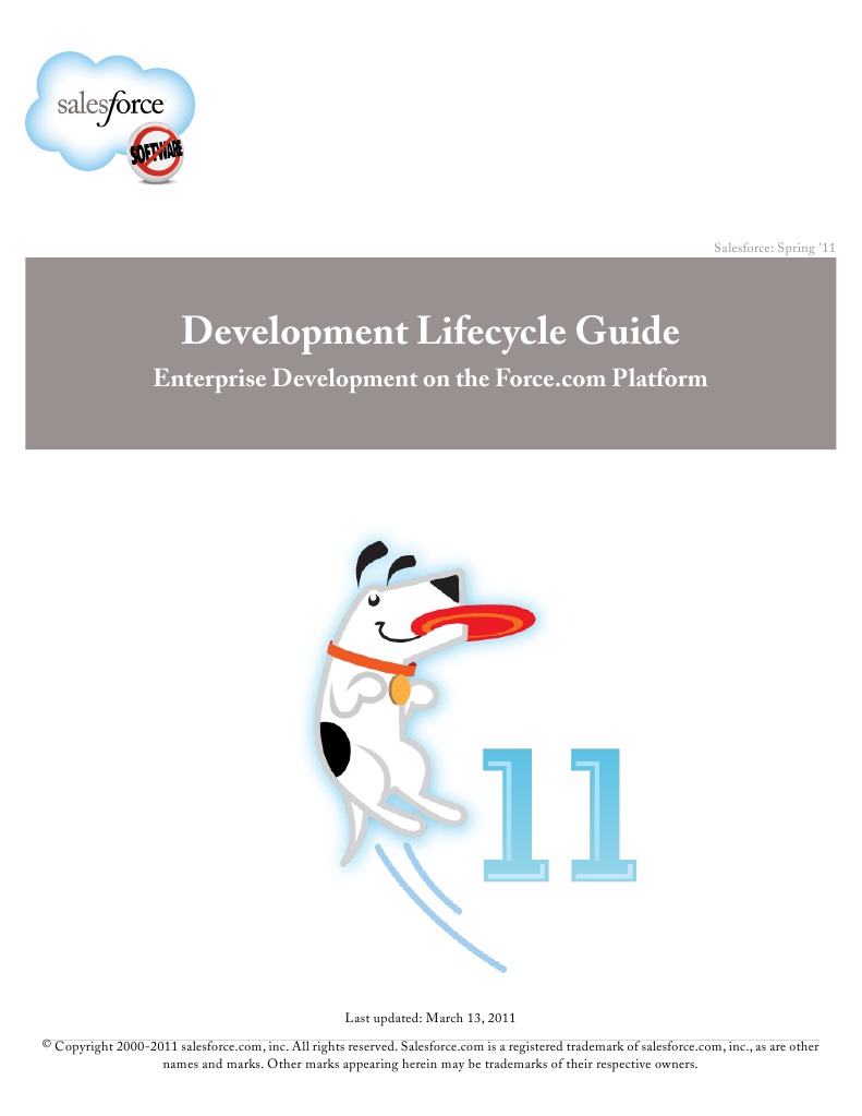 Salesforce Development-Lifecycle-and-Deployment-Architect최신업데이트덤프자료 & Development-Lifecycle-and-Deployment-Architect높은통과율인기덤프문제 - Development-Lifecycle-and-Deployment-Architect합격보장가능덤프공부