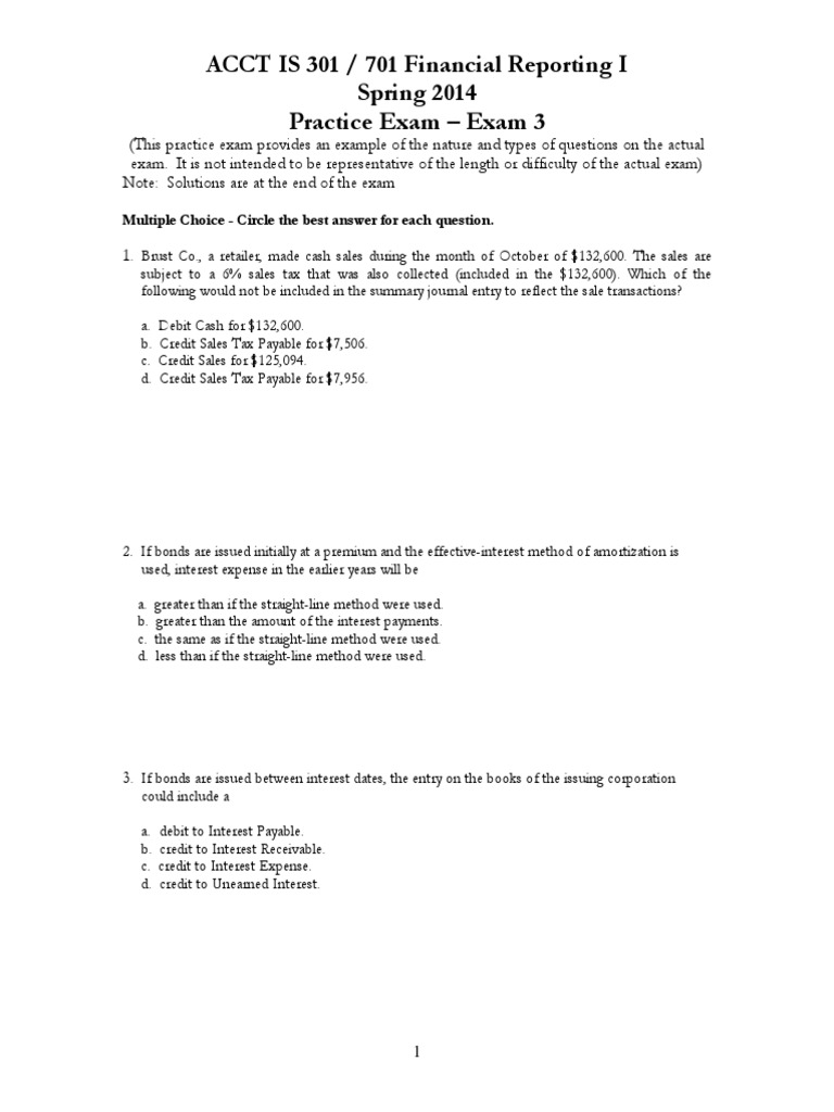 2024 H20-701_V2.0인증시험 인기 시험자료, H20-701_V2.0최신덤프문제 & HCSE-Field-Intelligent Campus (Written)  V2.0시험대비 덤프공부자료