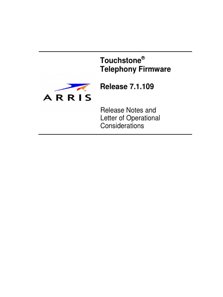 2024 4A0-265시험합격 - 4A0-265퍼펙트덤프자료, Nokia Optical Diagnostics and Troubleshooting최고품질덤프공부자료