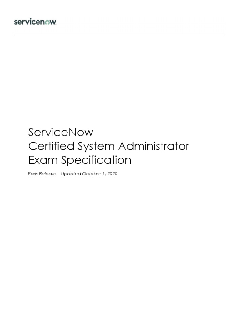 2025 CSA최신인증시험덤프데모 & CSA시험대비덤프문제 - ServiceNow Certified System Administrator최신버전시험덤프공부