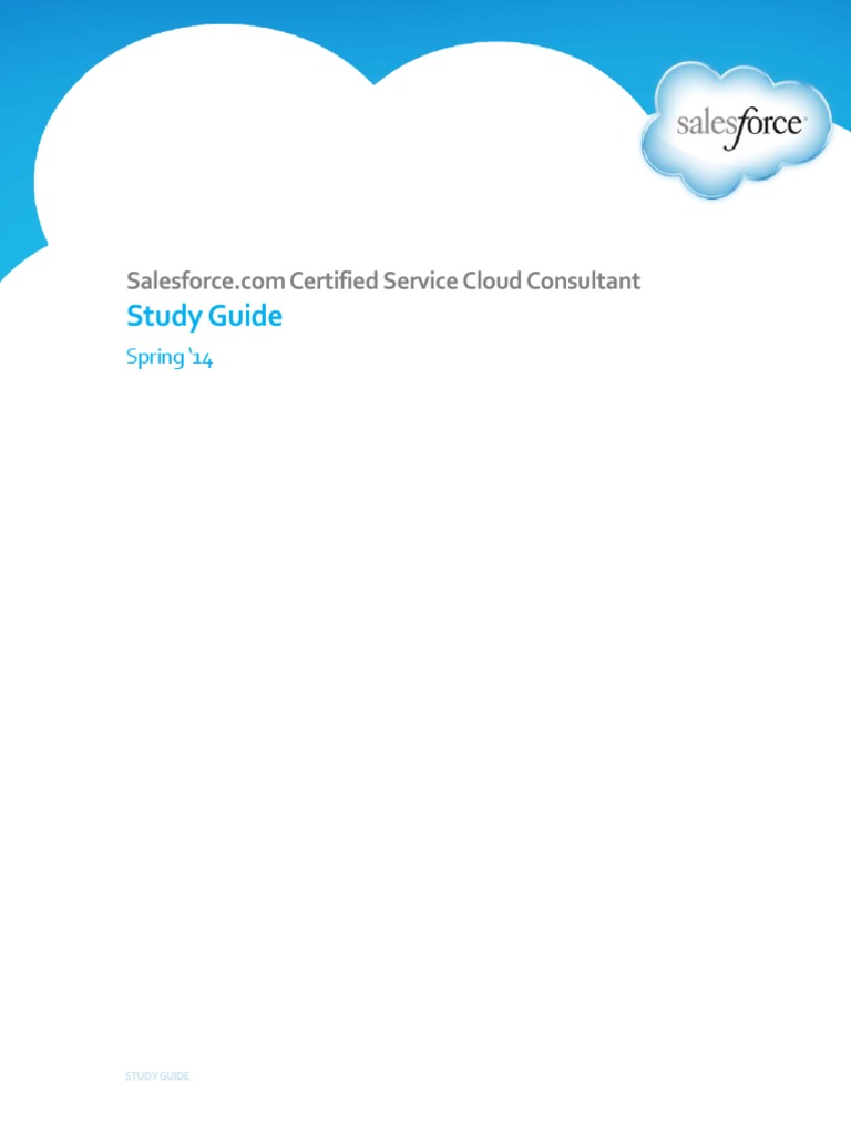 Salesforce Service-Cloud-Consultant시험응시 & Service-Cloud-Consultant학습자료 - Service-Cloud-Consultant덤프문제