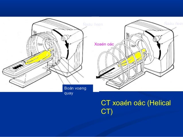 CPST-001인기시험자료, GAQM CPST-001퍼펙트최신덤프자료 & CPST-001인증시험대비공부문제