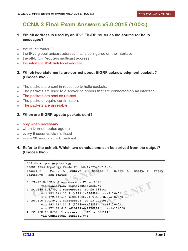 H13-611_V5.0퍼펙트최신버전덤프샘플 & Huawei H13-611_V5.0덤프공부 - H13-611_V5.0퍼펙트인증공부