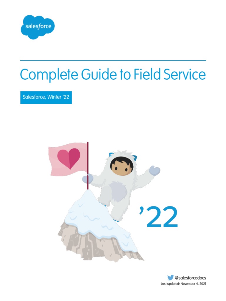 2024 FSL-201인기자격증시험덤프 & FSL-201적중율높은인증덤프자료 - Salesforce - Implementing Field Service Lightning높은통과율시험자료