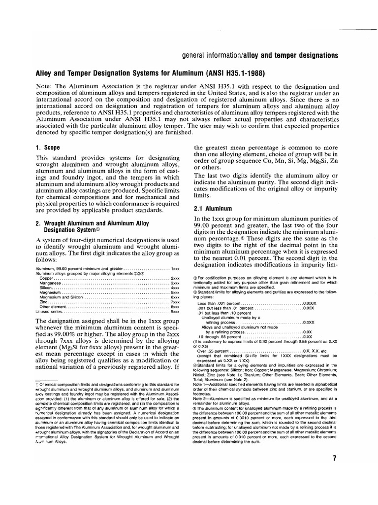 2024 H35-663인기문제모음 - H35-663시험패스가능덤프공부, HCSP-Field-5GtoB Service Planning and Design V1.0덤프문제