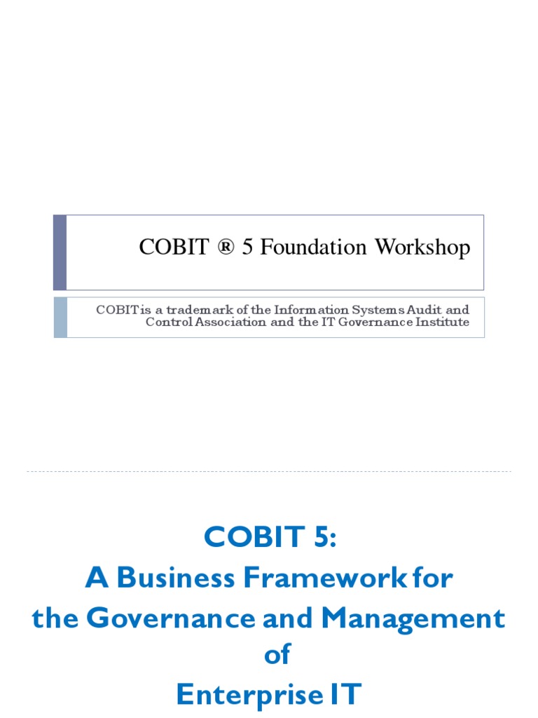 COBIT5최신버전공부문제 - COBIT5인증덤프샘플다운, COBIT5최신시험최신덤프