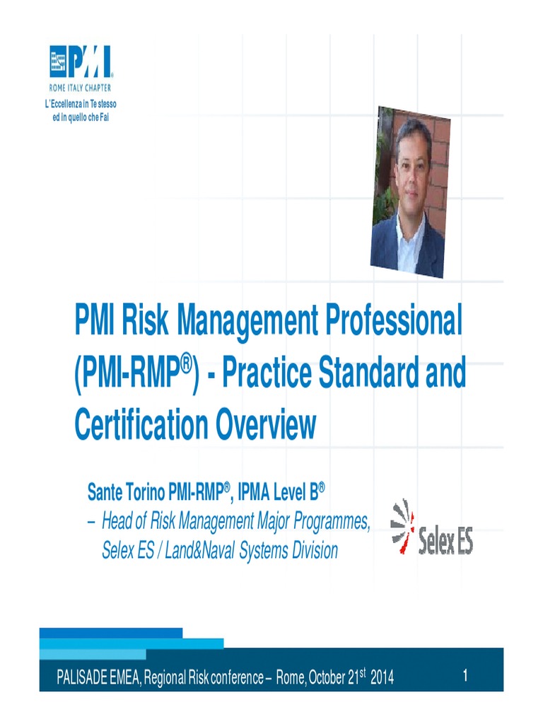 2024 PMI-RMP최신버전덤프샘플다운 - PMI-RMP인기자격증인증시험자료, PMI Risk Management Professional최고기출문제