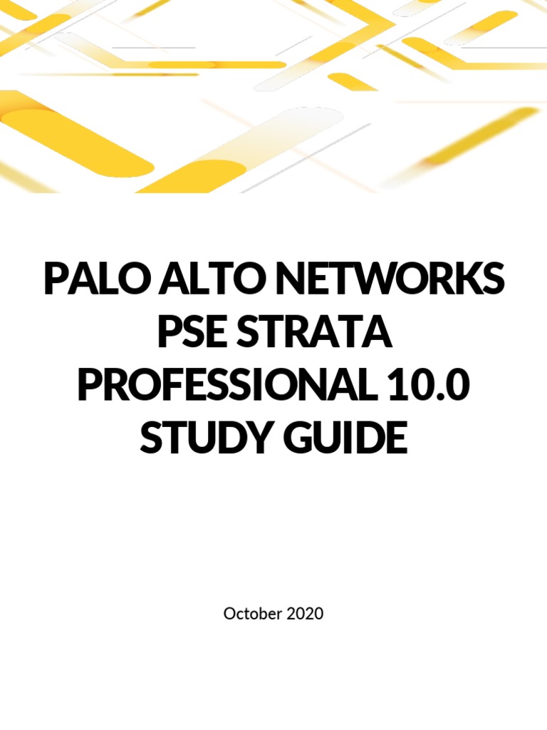 2024 PSE-Strata유효한최신버전덤프 & PSE-Strata적중율높은시험덤프공부 - Palo Alto Networks System Engineer Professional - Strata Exam최고품질덤프데모