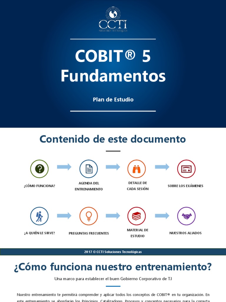 COBIT5퍼펙트덤프데모다운로드 - ISACA COBIT5최신버전자료, COBIT5최신인증시험대비자료