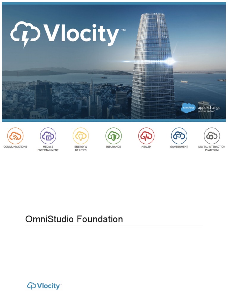 OmniStudio-Developer시험난이도 & OmniStudio-Developer높은통과율인기덤프문제 - OmniStudio-Developer시험대비인증공부