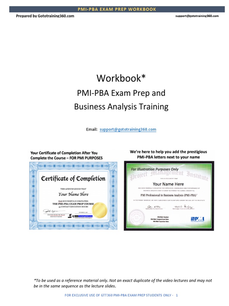 PMI-PBA시험대비최신덤프모음집, PMI-PBA높은통과율시험대비자료 & PMI-PBA적중율높은시험덤프자료