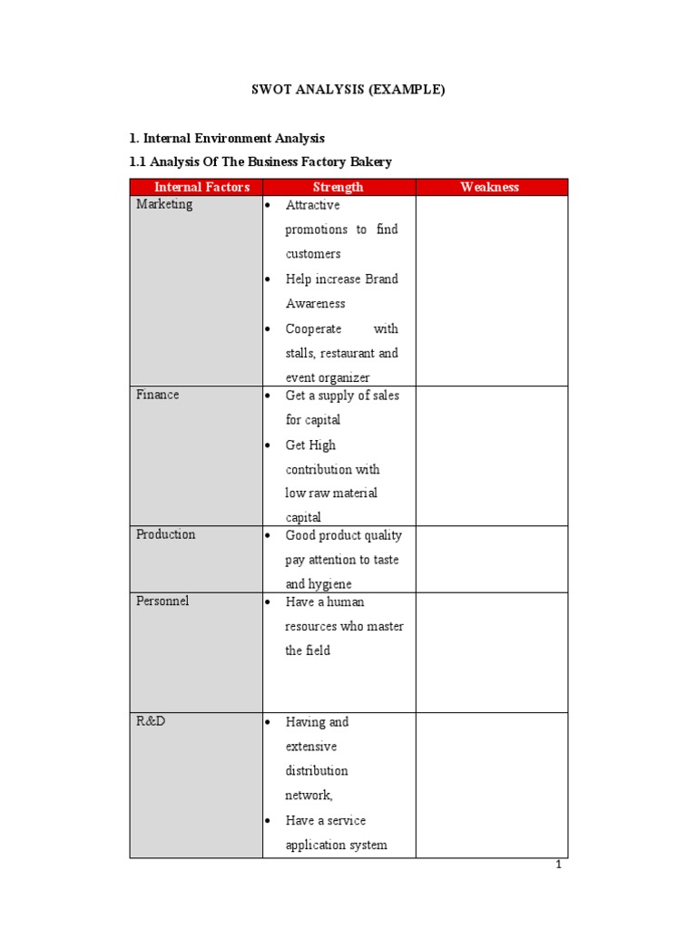 H12-811-ENU인증덤프공부문제 - H12-811-ENU최신업데이트시험덤프문제, H12-811-ENU인증시험덤프공부