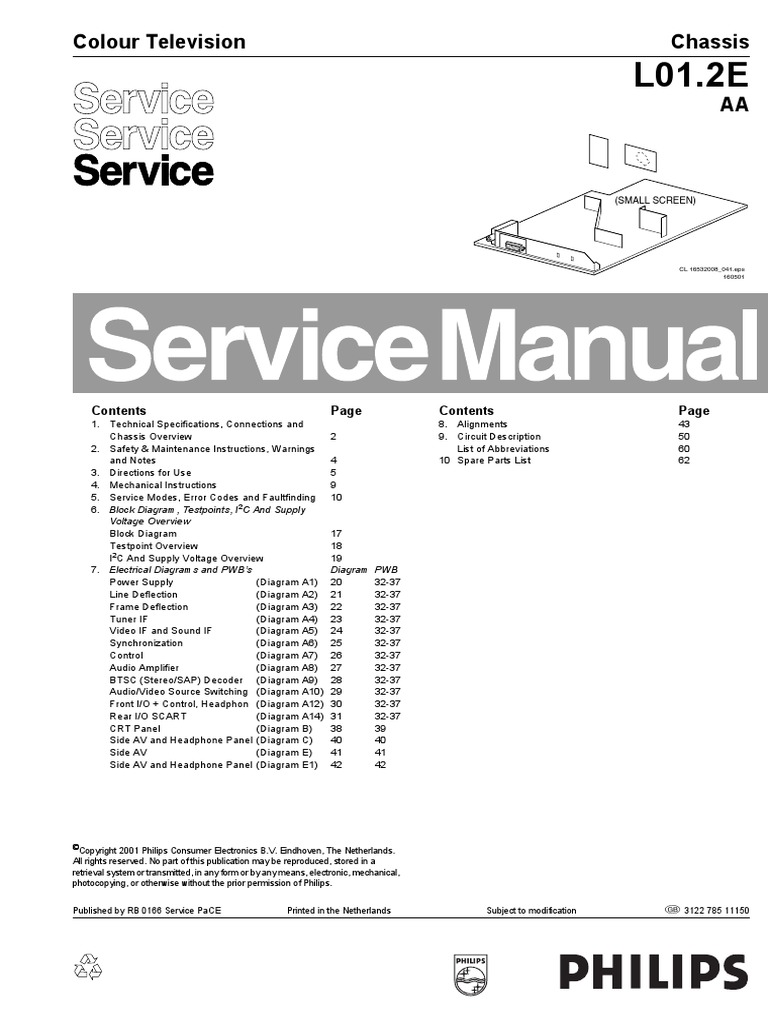 DES-3612퍼펙트최신덤프자료, EMC DES-3612시험패스인증공부 & DES-3612시험패스인증공부자료