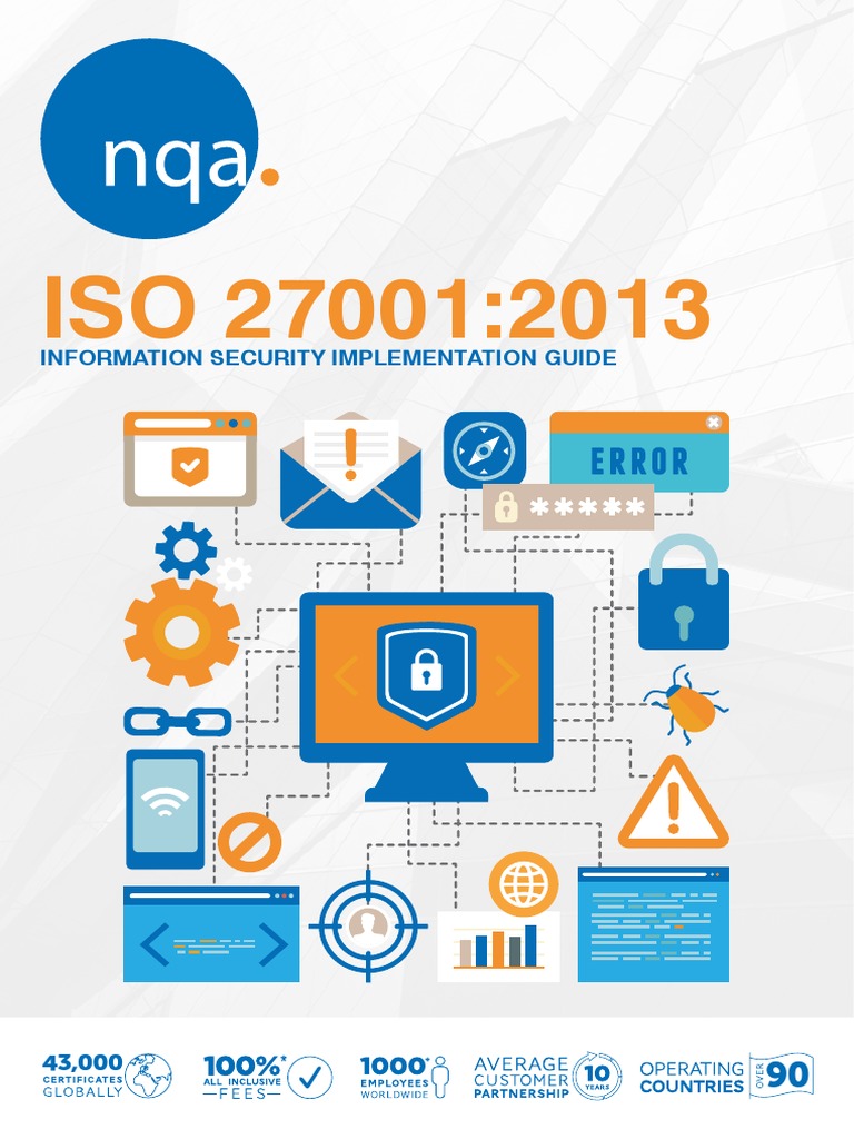 PECB ISO-IEC-27001-Lead-Implementer최신업데이트인증덤프자료, ISO-IEC-27001-Lead-Implementer높은통과율시험대비공부문제 & ISO-IEC-27001-Lead-Implementer완벽한인증시험덤프