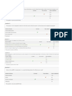 PRINCE2Foundation적중율높은덤프공부 & PRINCE2Foundation인증시험덤프공부 - PRINCE2Foundation완벽한덤프자료