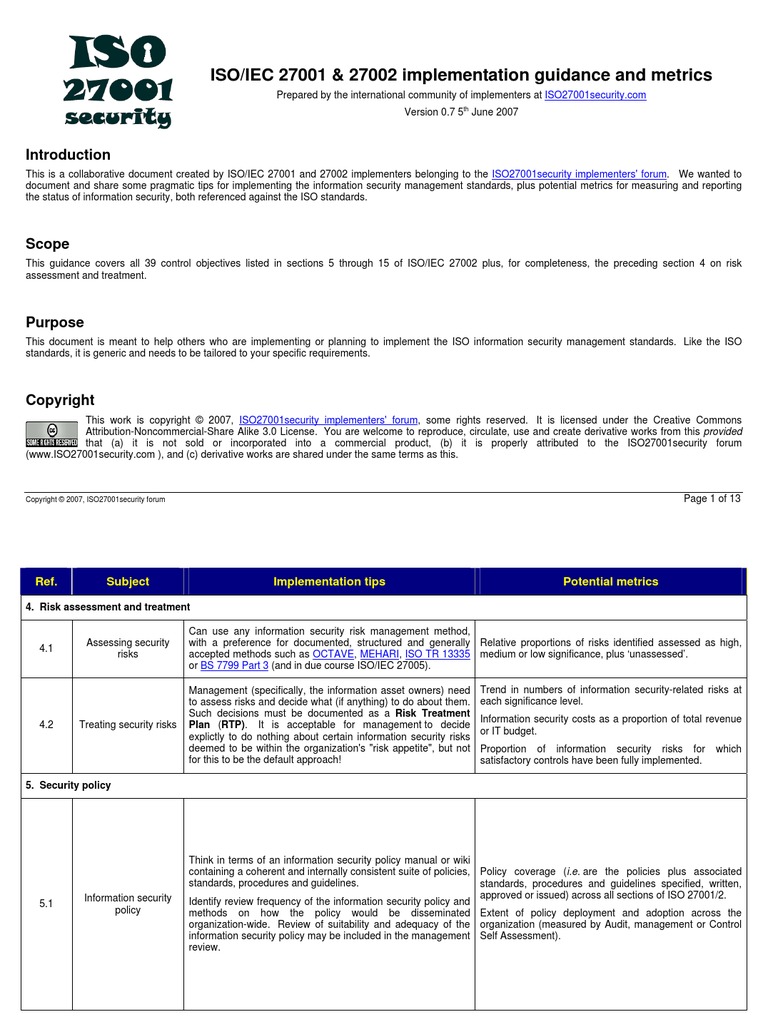 ISO-IEC-27001-Lead-Implementer시험합격덤프, ISO-IEC-27001-Lead-Implementer인증시험대비자료 & ISO-IEC-27001-Lead-Implementer최신덤프자료