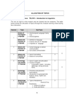 NetSuite SuiteFoundation최신버전인기덤프문제 - SuiteFoundation최신시험공부자료, SuiteFoundation시험대비덤프최신데모