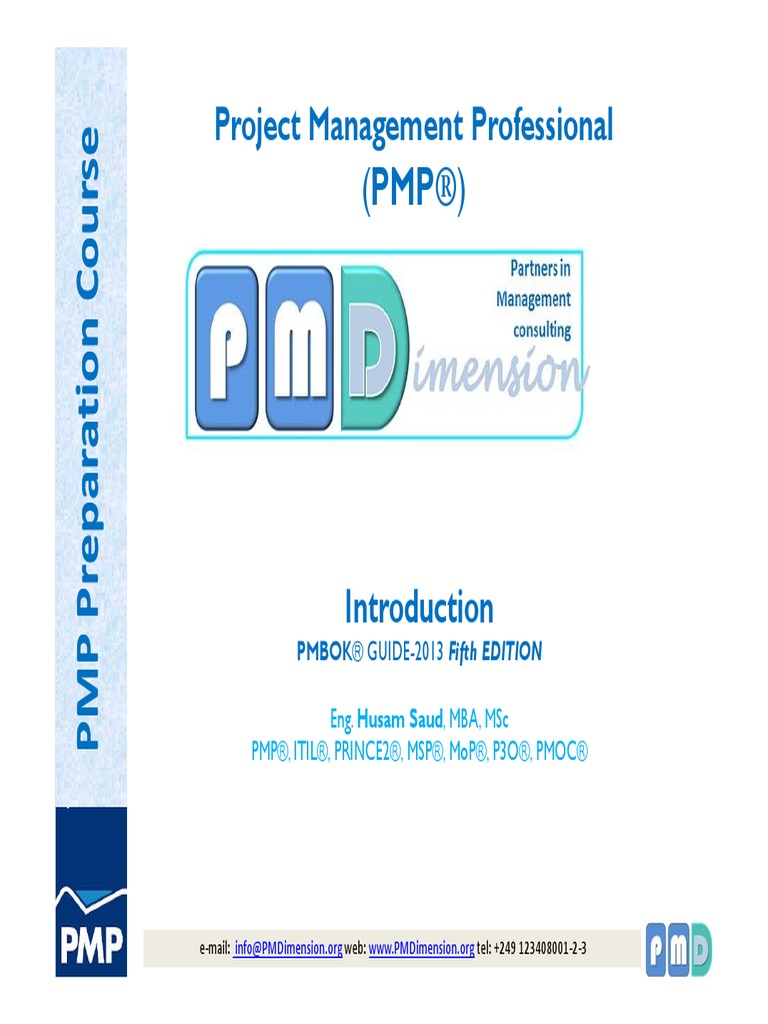 PMP시험대비최신버전공부자료, PMP완벽한시험기출자료 & Project Management Professional (2024 Version)최신버전덤프