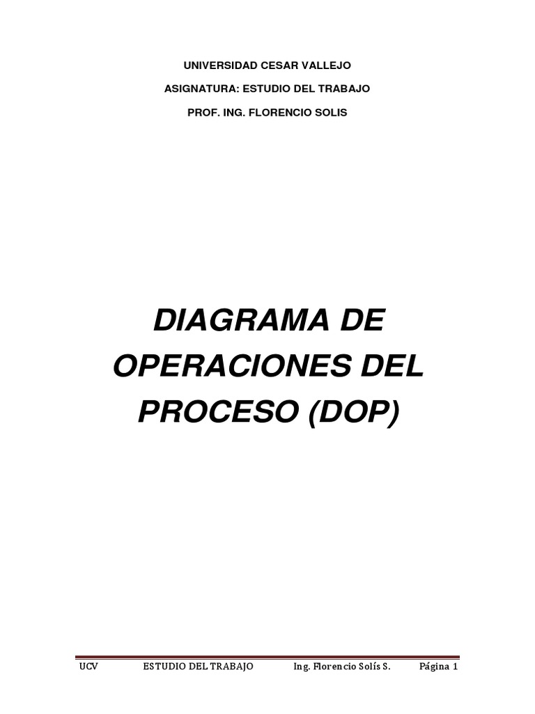 DOP-C02시험대비덤프최신버전 & DOP-C02적중율높은시험대비덤프 - DOP-C02높은통과율덤프공부문제