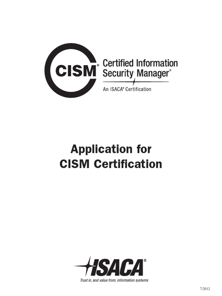 CISM유효한인증공부자료 & CISM퍼펙트덤프데모 - CISM최신업데이트공부자료