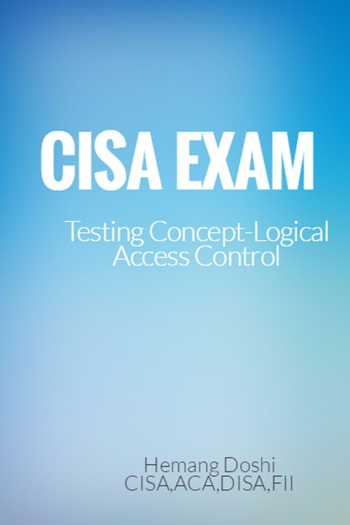 ISACA CISA유효한인증시험덤프, CISA최신인증시험대비자료 & CISA최신버전덤프공부자료