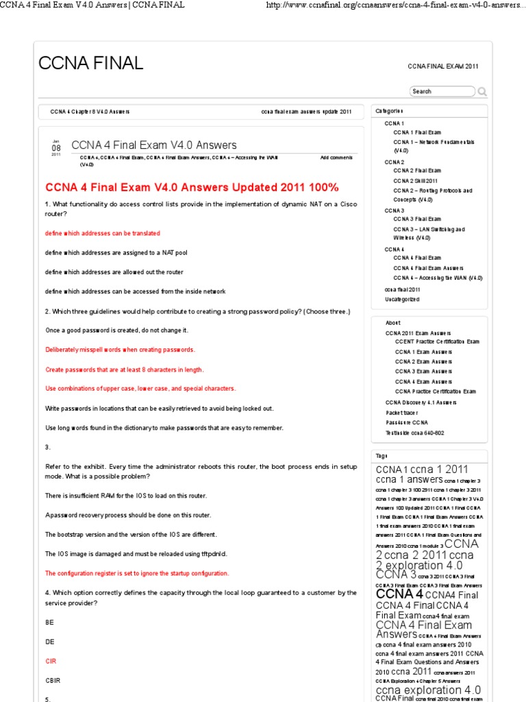 2024 H12-711_V4.0최신인증시험기출자료, H12-711_V4.0퍼펙트최신덤프문제 & HCIA-Security V4.0최신버전시험덤프