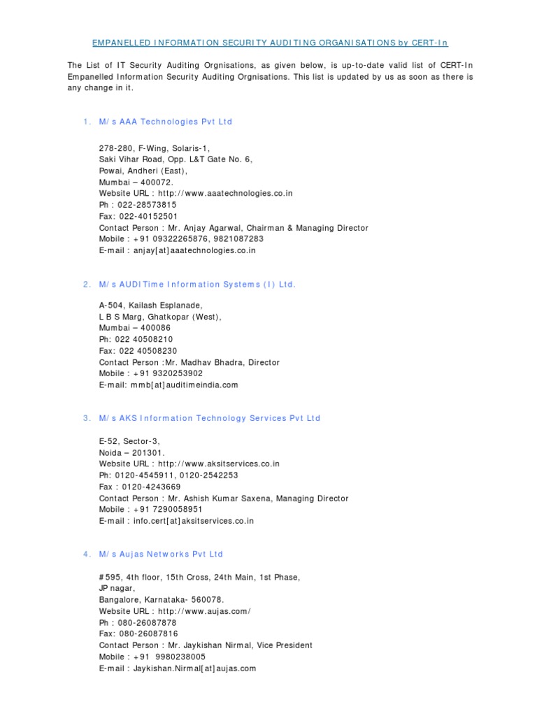 DCPLA인기자격증덤프자료, DCPLA최신버전덤프데모문제 & DCPLA적중율높은시험덤프자료