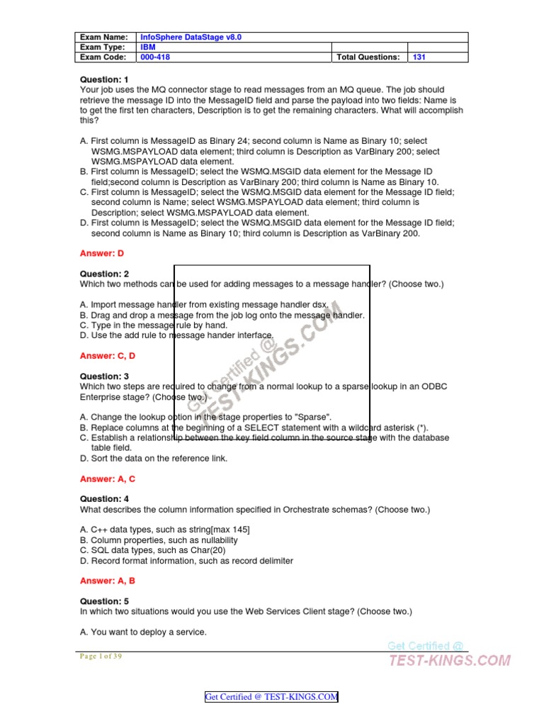 A00-415퍼펙트최신덤프모음집 - A00-415퍼펙트공부, A00-415인증덤프샘플다운