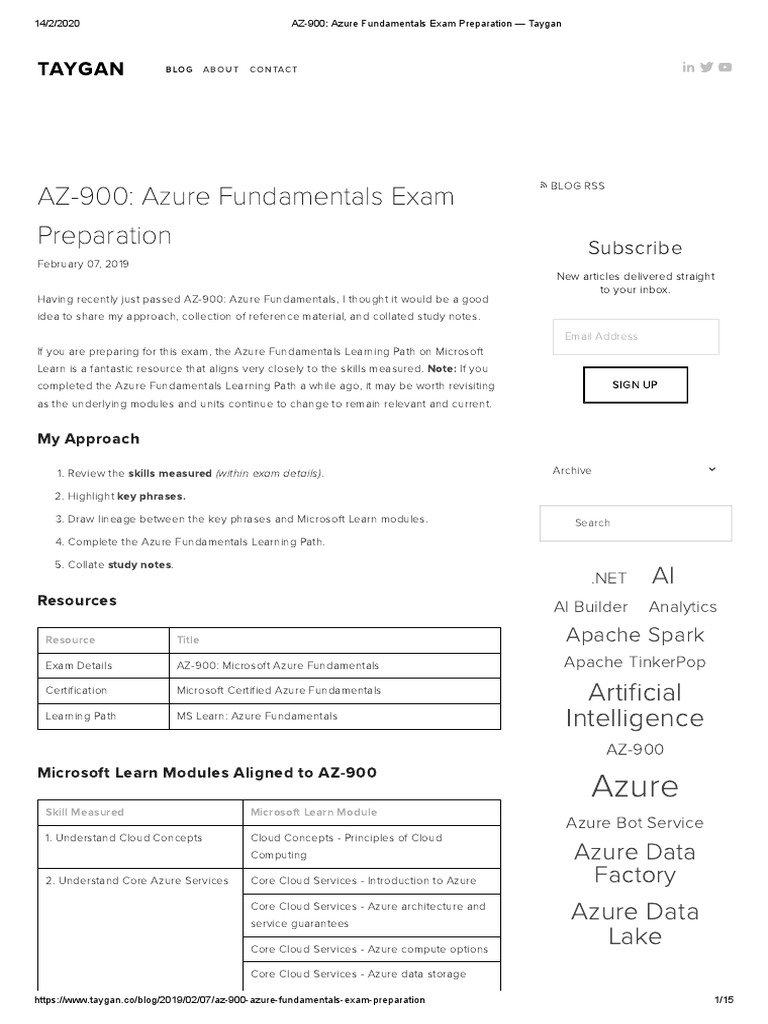 AZ-900유효한시험덤프, AZ-900최고품질덤프공부자료 & Microsoft Azure Fundamentals시험패스가능덤프문제