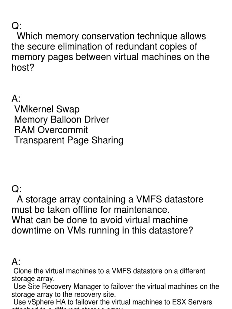 VMware 5V0-22.23시험패스인증공부 - 5V0-22.23완벽한시험자료, 5V0-22.23최신덤프문제보기