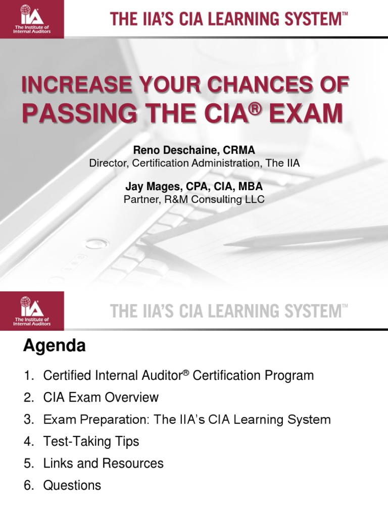 IIA-CIA-Part2최신인증시험기출문제 - IIA-CIA-Part2시험대비최신덤프공부, IIA-CIA-Part2퍼펙트최신덤프모음집