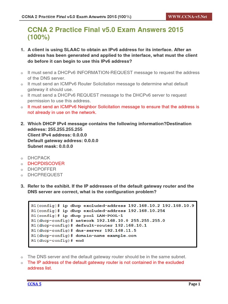 NSE5_FCT-7.0인기자격증시험덤프최신자료, Fortinet NSE5_FCT-7.0합격보장가능덤프공부 & NSE5_FCT-7.0인기자격증인증시험자료