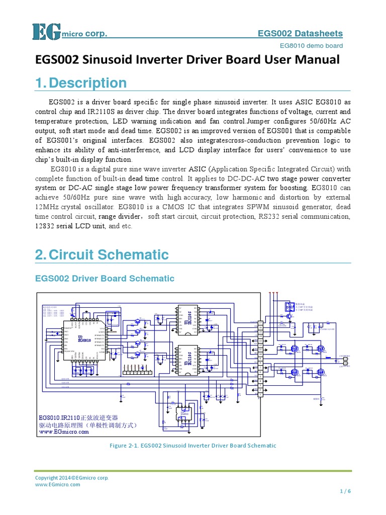 EGMP2201높은통과율덤프샘플문제, EGMP2201최신업데이트버전인증시험자료 & EGMP2201최고기출문제