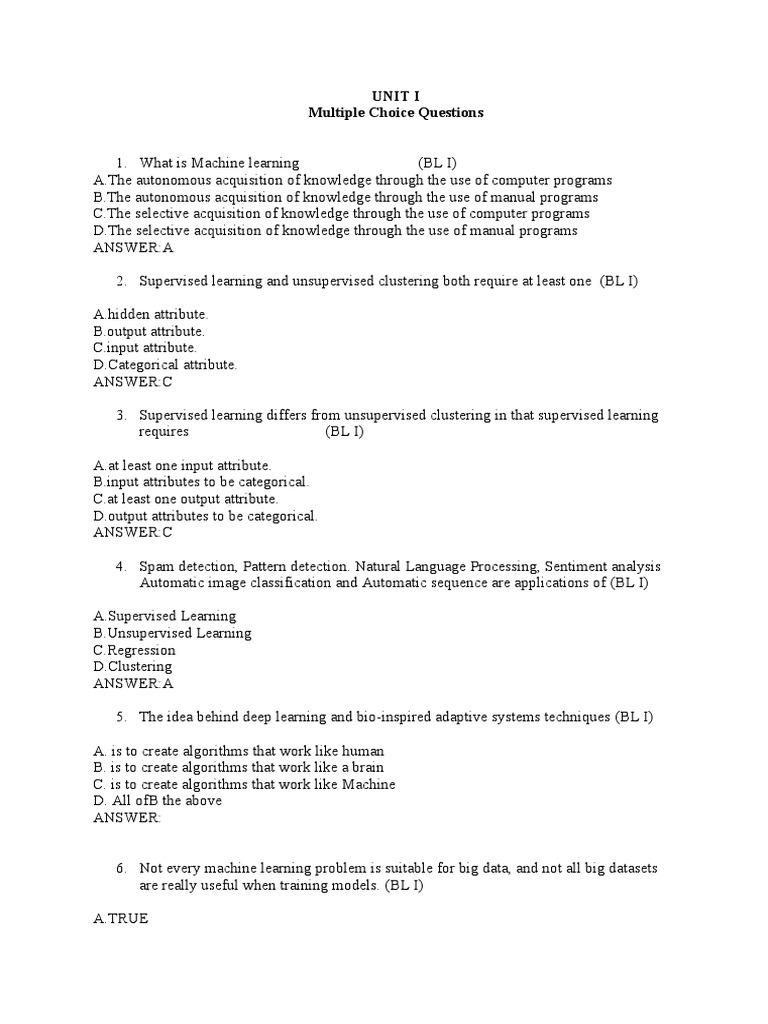 H13-311_V3.5인기덤프, H13-311_V3.5인기덤프문제 & H13-311_V3.5덤프문제모음