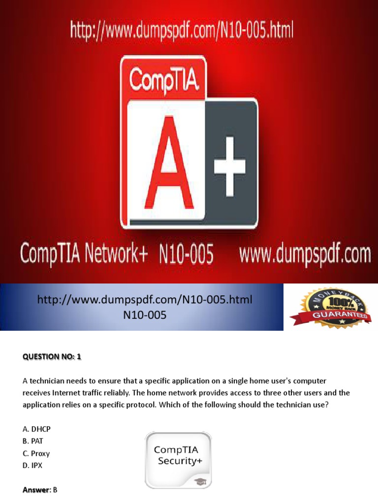 N10-008최고품질덤프문제모음집 - CompTIA N10-008최고덤프문제, N10-008시험대비최신버전덤프자료