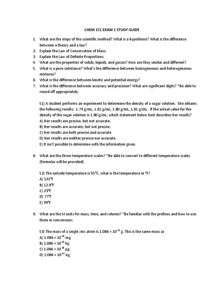 010-151 100％시험패스자료, Cisco 010-151시험대비공부 & 010-151학습자료