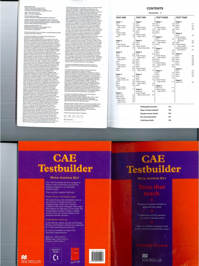 CAE최신덤프샘플문제 - ISQI CAE시험대비덤프최신자료, CAE높은통과율시험대비공부문제